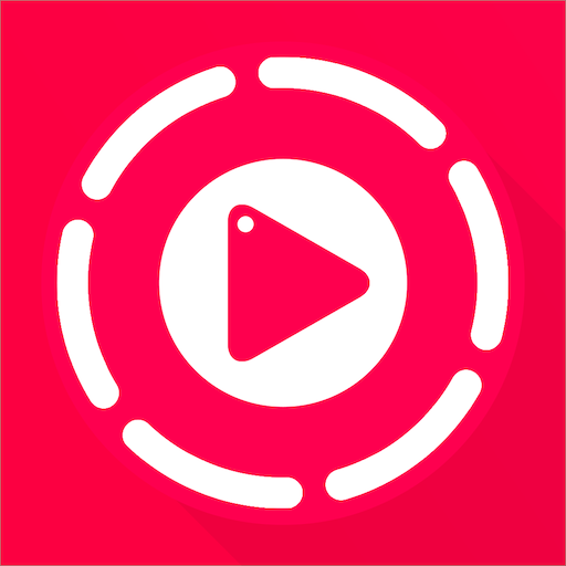 slideshow-maker-photo-video-apps-on-google-play