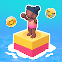 Words to Win: Text or Die 1.821 APK ダウンロード