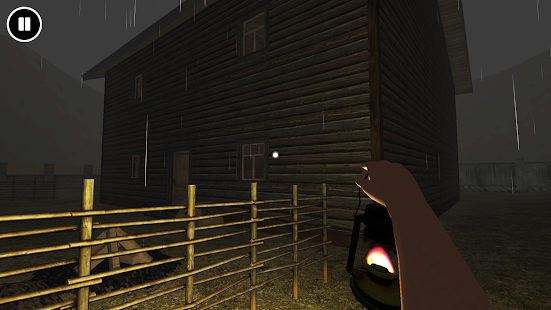 Evilnessa: Nightmare House 2.7.1 APK screenshots 9