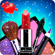 Best Makeup Kit Factory👸 Magic Fairy Beauty Game