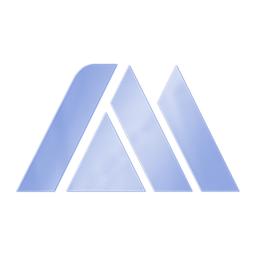 Download Imani za Msingi 31 Apk for android