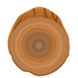 Easy Wood Guide Pro icon