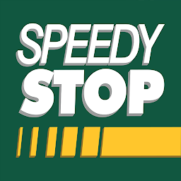 Symbolbild für Speedy Stop Rewards