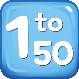 1 to 50: Download & Review