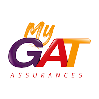 MyGAT ASSURANCES
