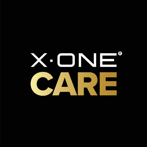 X-One Care - Google Play 앱