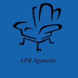 APB Agencies icon