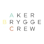 Cover Image of Download ABCrew  APK