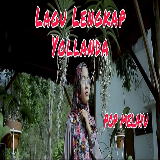Yollanda Full Album Offline Download on Windows