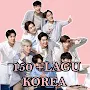 100+ Lagu Korea Full Offline