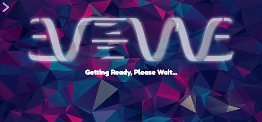 Evivve - The Leadership Game