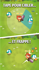 Capture d'écran