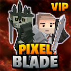Pixel Blade M VIP : Season 6 9.2.6