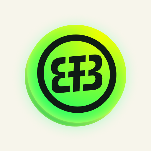 Betterfly Flexben logo