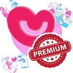 Cover Image of Télécharger TempChat Premium Pro  APK