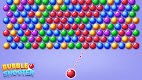 screenshot of Bubble Shooter - Pop Bubbles