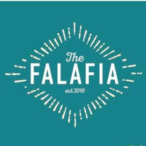 The Falafia for  Android – Latest Version & Features app icon