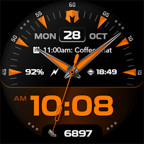 Screenshot image