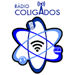 Cover Image of Tải xuống Rádio Coligados  APK
