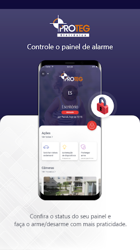 Proteg Mobile Screen 2