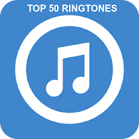 2018 Best Ringtones  Top 50 Ringtones 2017