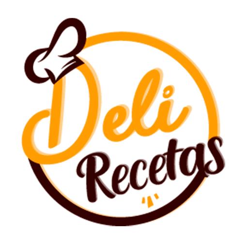 Deli Recetas - Perú
