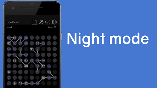 Logo https://play-lh.googleusercontent.com/3fVan_aetYsdi6YHWCPlGLB4W7lpHH4CeN4MwHP1OV1wzFC1JusxmLbtfUgpLDPoBQ