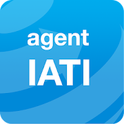 Top 17 Travel & Local Apps Like IATI Agent - Best Alternatives