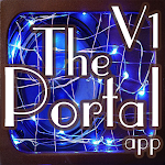 Cover Image of Download The Portal  APK