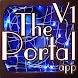 The Portal - Androidアプリ