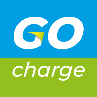 my Gocharge