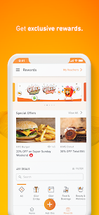 MyUMobile For PC 4