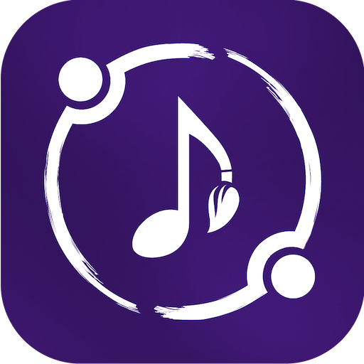 Vibrnz Organizer logo