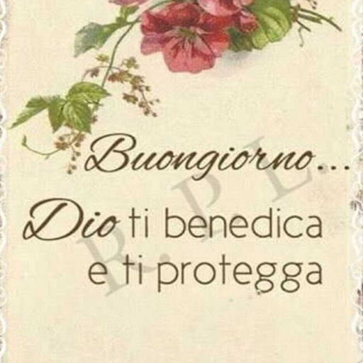 Marzia Biondi logo