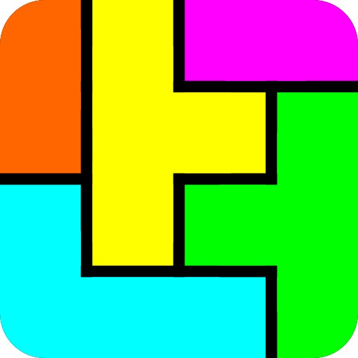 Easy Fit Puzzle Tải xuống trên Windows
