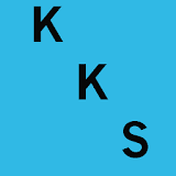 KKS code icon