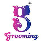 Cover Image of Descargar Grooming - Salon Booking App  APK