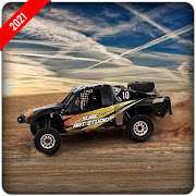 Top 45 Simulation Apps Like Off Road Monster Truck : Ford Raptor Xtreme Racing - Best Alternatives