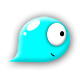 Water Drop Adventure icon