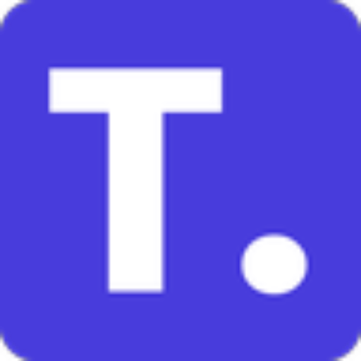 Translatly Gesundheitspersonal logo