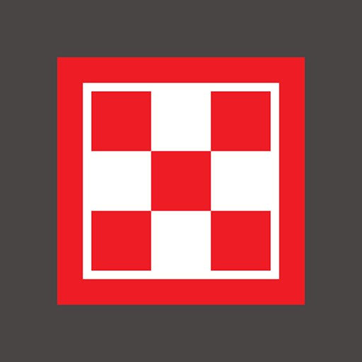 퓨리나 Pro logo