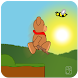 Honey Bear Run - Androidアプリ