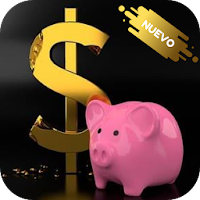 Tips Para Ahorrar