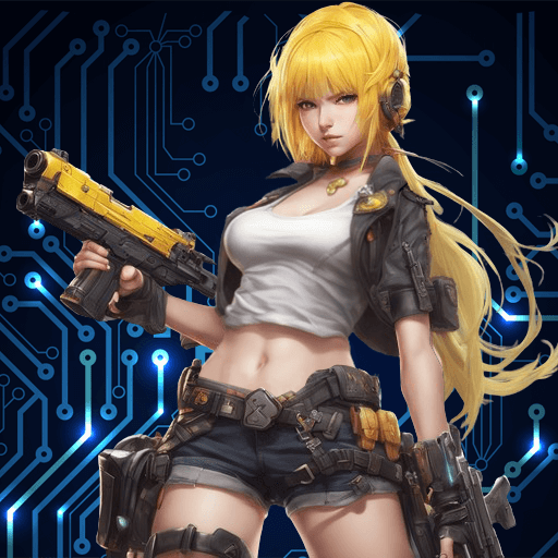 2D Strike: Adventure Shoot