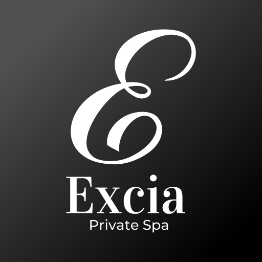 Excia logo