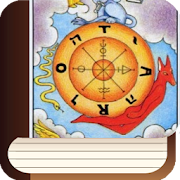Top 30 Lifestyle Apps Like Tarot Academy Fortune - Best Alternatives