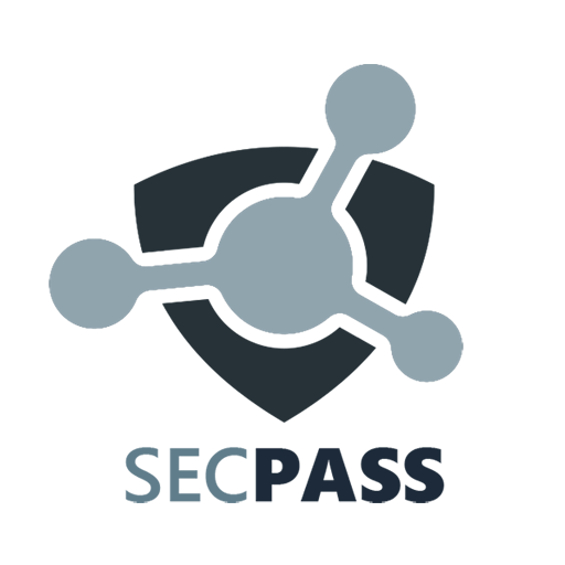 SecPass - Authenticator Download on Windows