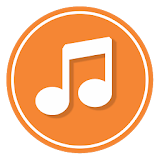 Music Player Best icon