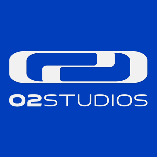 Download APK O2 Dance Studio Latest Version