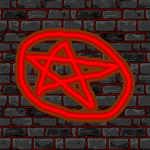 Hell and Back 2.0.0 Icon